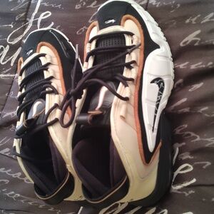 Nike men or big boys 6 1/2